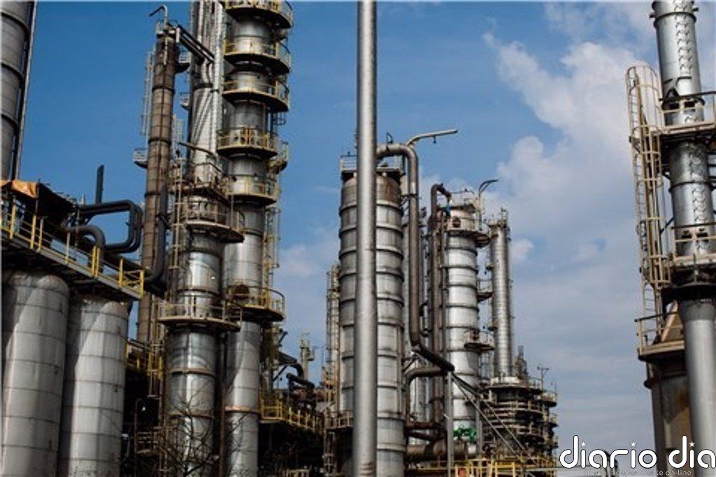 Braskem emprenderá acciones legales en México tras el corte de suministro de gas natural