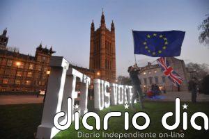 Brexit: los puntos clave del acuerdo alcanzado entre la UE y Reino Unido