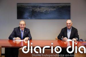 Bruc Energy (Juan Béjar) y Alter Enersun se alían para desarrollar 550 MW de solar en España