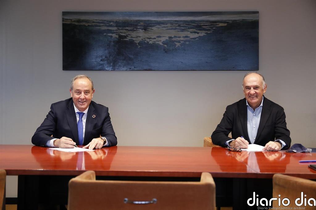 Bruc Energy (Juan Béjar) y Alter Enersun se alían para desarrollar 550 MW de solar en España