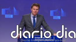 Bruselas advierte que la nueva reforma del CGPJ debe consultarse con la oposición y pide más información a España