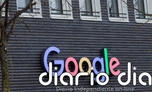 Bruselas aprueba con condiciones la compra de Fitbit por parte de Google