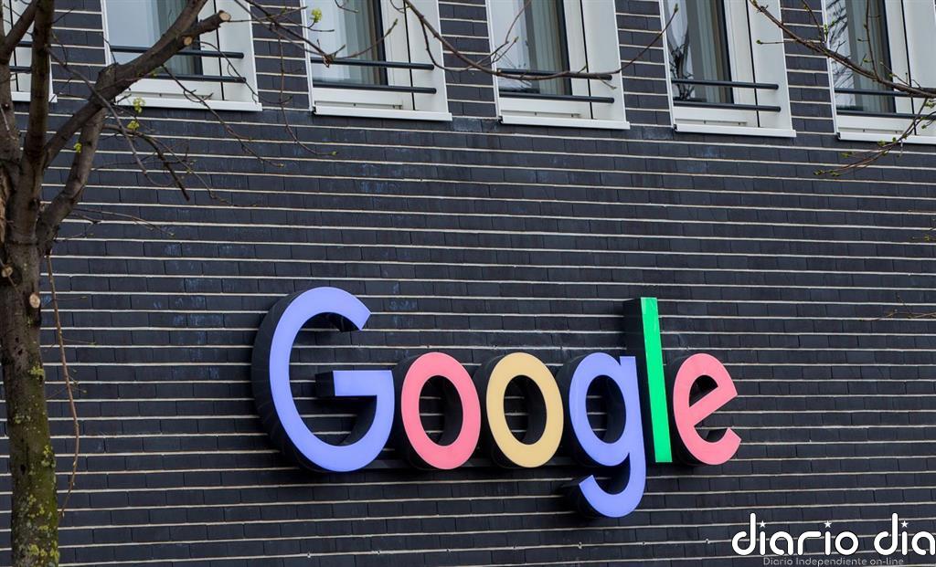 Bruselas aprueba con condiciones la compra de Fitbit por parte de Google