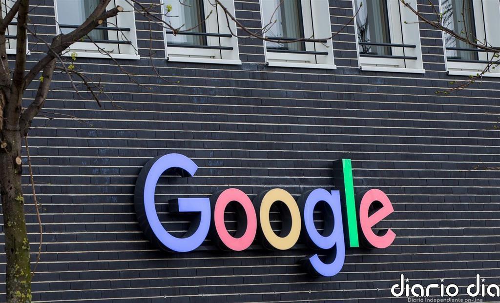 Bruselas aprueba con condiciones la compra de Fitbit por parte de Google