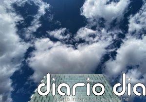 Bruselas aprueba la alianza entre Telefónica y BBVA para lanzar Movistar Money en Colombia