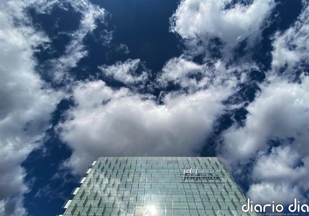 Bruselas aprueba la alianza entre Telefónica y BBVA para lanzar Movistar Money en Colombia