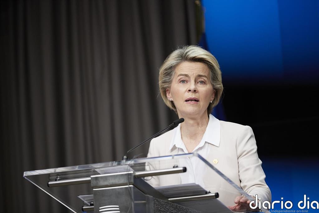 Bruselas da luz verde a la vacuna de BioNTech y Pfizer, que empezará a distribuirse a los países el sábado