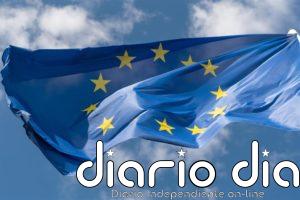 Bruselas explora opciones para sacar adelante el fondo de recuperación sin Hungría y Polonia