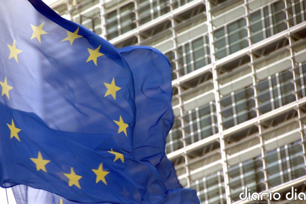 Bruselas ofrece planes de contingencia en aviación y pesca para primeros meses si cae la negociación del Brexit