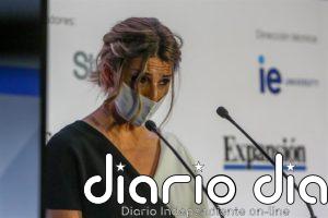 Bruselas pide a Díaz atajar la dualidad del mercado laboral sin dañar la creación de empleo