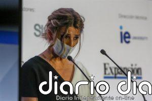 Bruselas pide a Díaz atajar la dualidad del mercado laboral sin dañar la creación de empleo