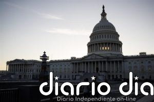 Buffett urge al Congreso de EE.UU