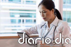 Bupa México adquiere Vitamédica, la proveedora de servicios médicos de BBVA México