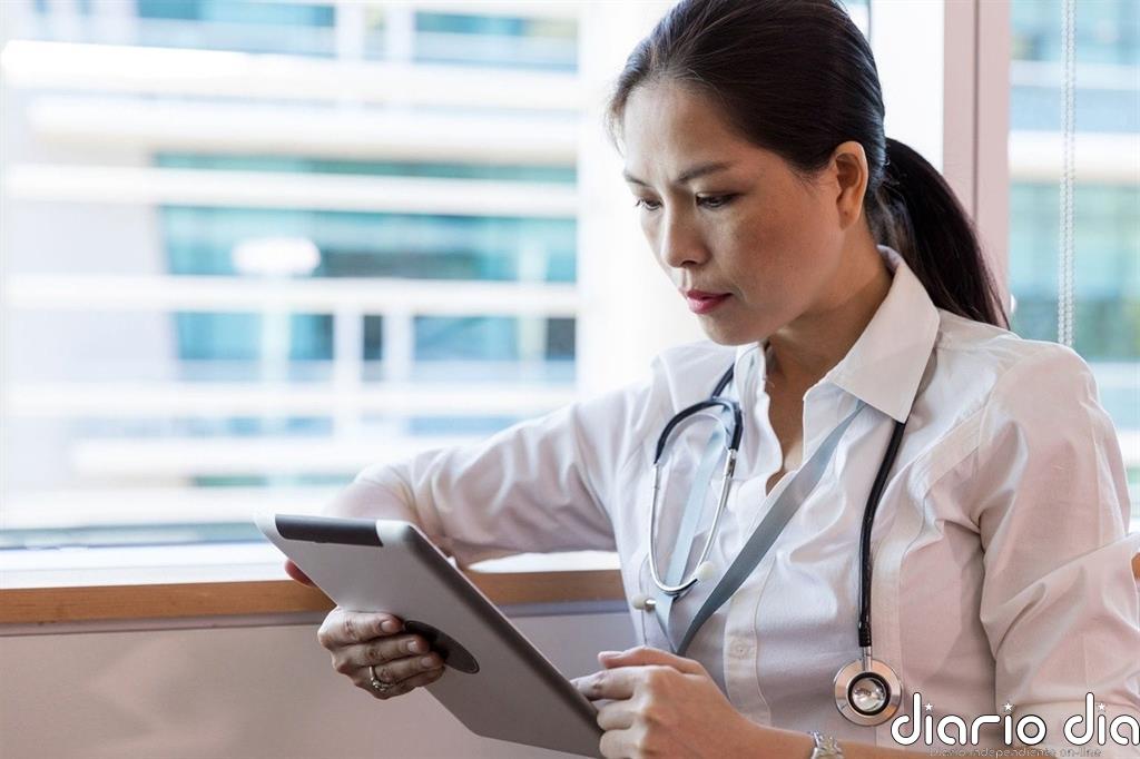 Bupa México adquiere Vitamédica, la proveedora de servicios médicos de BBVA México
