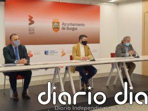 Burgos aúna esfuerzos para promocionar la morcilla dentro de la marca de Ciudad Creativa de la Unesco