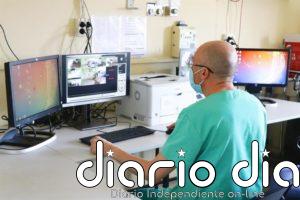 C-LM prorroga medidas nivel 3 en 11 municipios hasta un total de 32 en toda la región