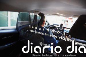 Cabify defiende que abona el 100% de sus impuestos en todos los países en los que opera