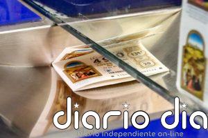 Cada castellanomanchego gastará 72,18 euros de media en lotería para el Sorteo de Navidad de este martes