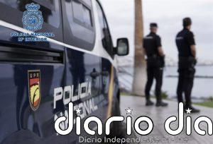 Cae en Alicante una red que canjeaba carnés de conducir rumanos por españoles a cambio de 2