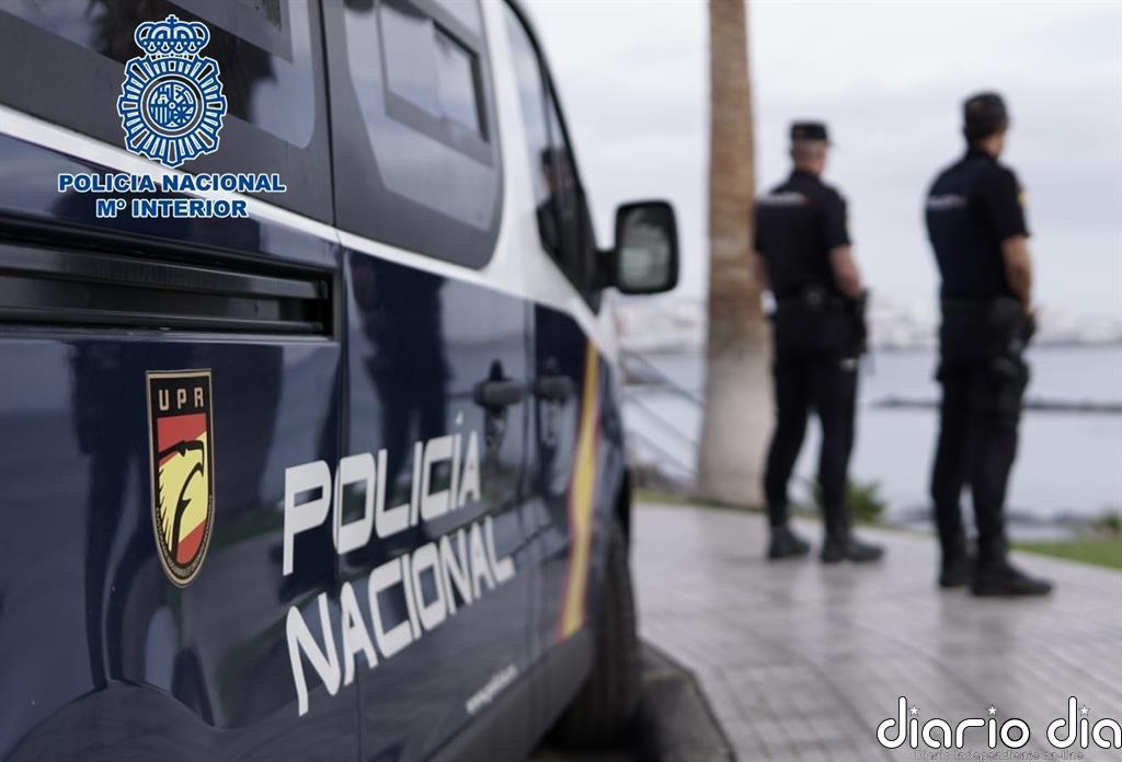 Cae en Alicante una red que canjeaba carnés de conducir rumanos por españoles a cambio de 2