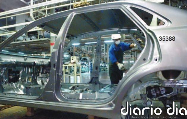 Cae la inversión extranjera directa en América Latina