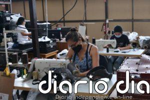 CAF advierte de que la recuperación en Latinoamérica no llegará hasta que la crisis sanitaria esté controlada