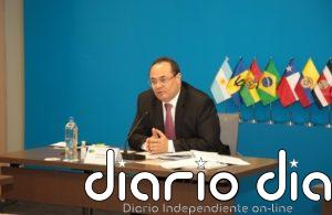 CAF aprueba más de 2