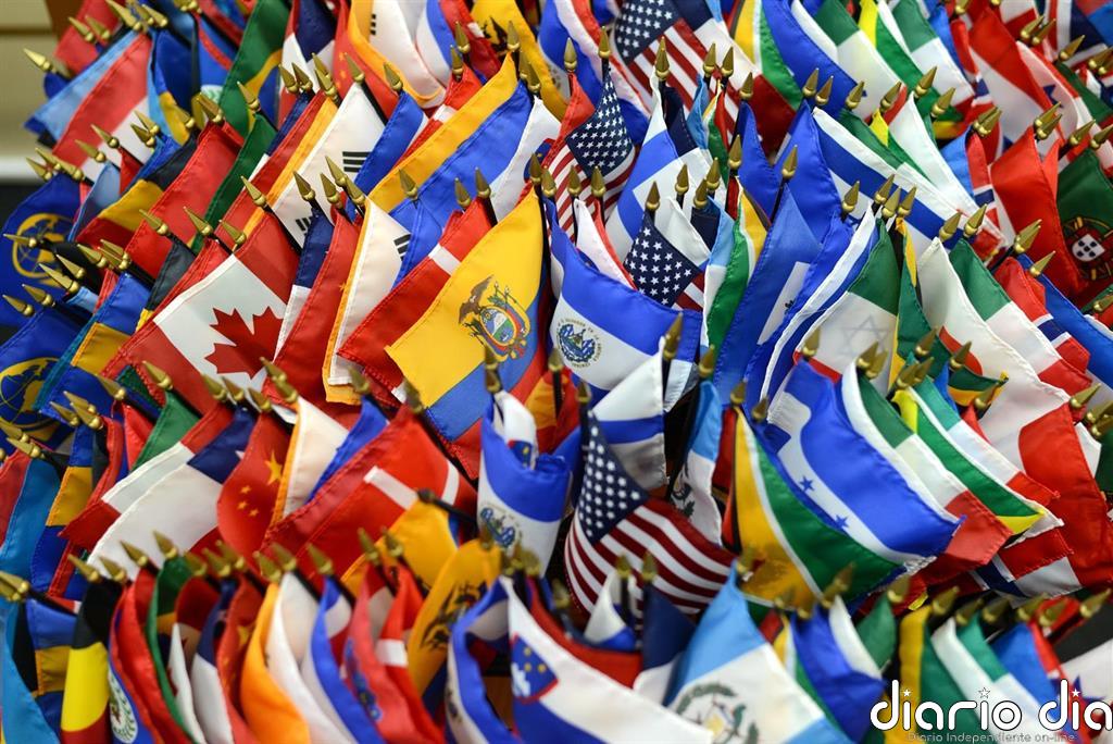 CAF firma un acuerdo para reforzar las relaciones entre América Latina y Portugal