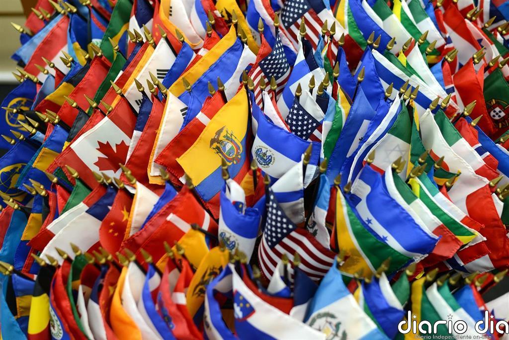 CAF firma un acuerdo para reforzar las relaciones entre América Latina y Portugal