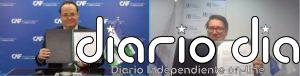 CAF y el BEI cofinanciarán proyectos de acción climática en América Latina por 500 millones de dólares