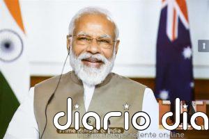 Cairn Energy gana una disputa fiscal contra India de casi 1