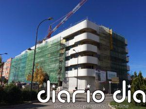 Caixabank prevé que la economía española no recuperará el nivel pre-crisis hasta finales de 2023