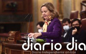 Calviño confirma que mañana se aprueba prohibir desahucios y cortes de suministros y reforma de Administración