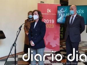 Calvo ve "poca viabilidad" a la propuesta de Podemos de una comisión de investigación sobre el Rey Juan Carlos