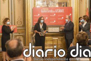 Campo destaca la cooperación jurídica con Iberoamérica como la "mejor herramienta" contra la delincuencia transnacional