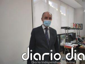 Camps denuncia 12 años de "persecución" por jueces "socialistas" y Fiscalía: "El estado de derecho está quebradísimo"