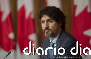 Canadá recibirá medio millón de dosis de la vacuna de Pfizer en enero