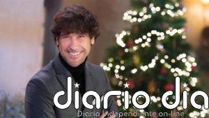 Canal Sur Televisión, con una cuota de 12,2%, bate su mejor registro anual de 2020