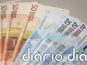 Canarias registra un superávit de 590 millones de euros hasta octubre, un 1,41% del PIB