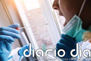 Canarias suma 176 nuevos contagios, 116 de ellos en Tenerife