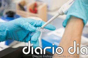 Canarias suma tres fallecidos y 108 nuevos contagios, 70 de ellos en Tenerife