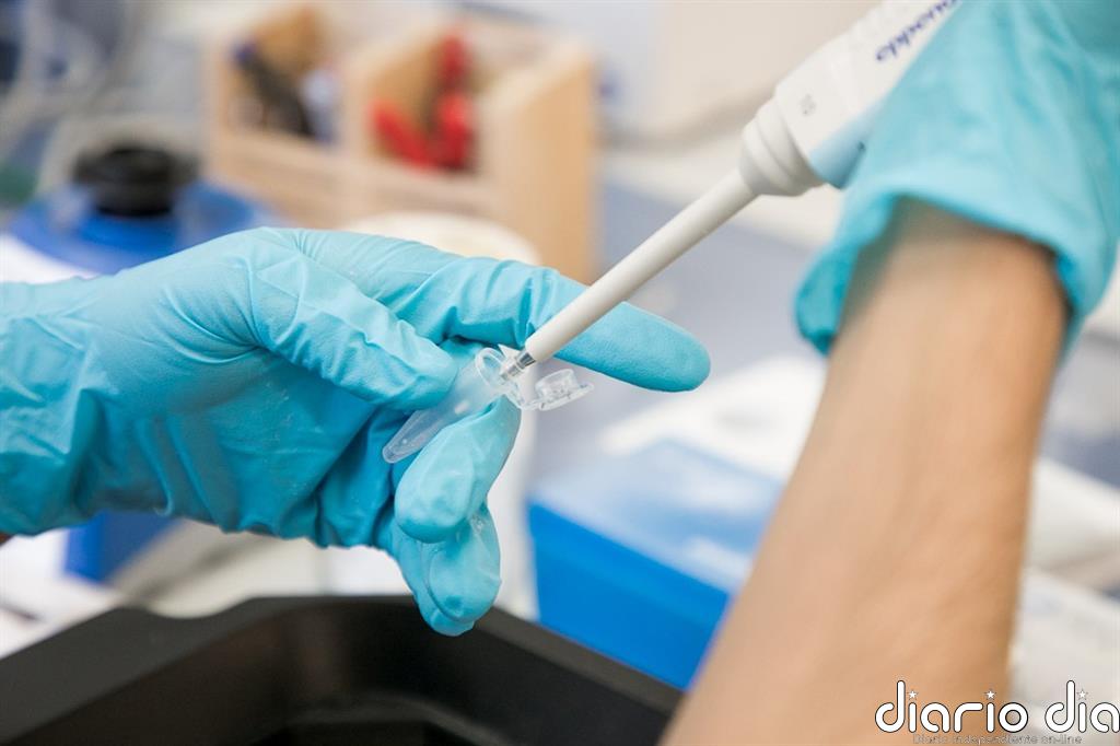 Canarias suma tres fallecidos y 108 nuevos contagios, 70 de ellos en Tenerife