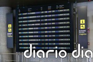 Cancelaciones de vuelos, portabilidades o cambios en el contrato de luz, entre las quejas frecuentes que llegan a Irache