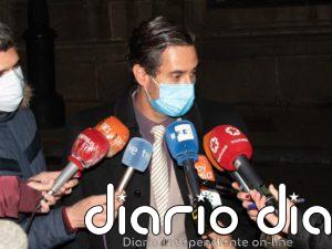 Cándido Conde, abogado de Rafael Amargo, nos cuenta la novedosa última hora del bailaor en prisión