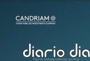 Candriam y su filial New York Life adquieren una participación minoritaria en Kartesia
