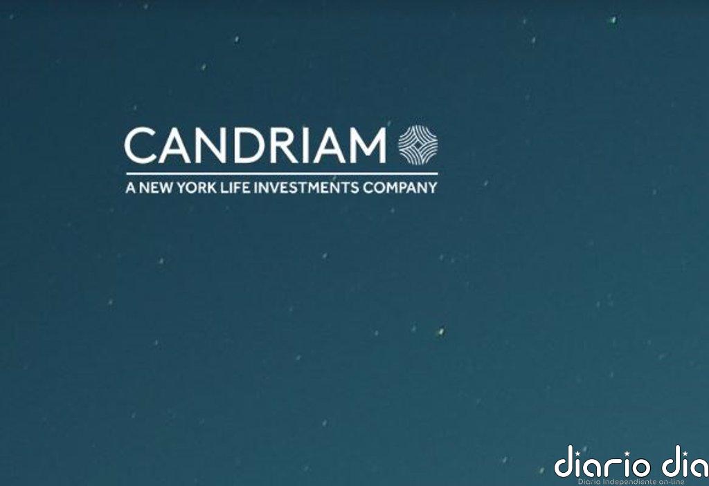 Candriam y su filial New York Life adquieren una participación minoritaria en Kartesia