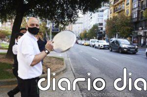 Cantabria adelanta los 7,5 millones previstos en 2021 a hostelería y otros sectores