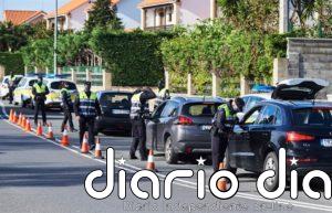 Cantabria prorroga el cierre regional y municipal hasta el 11 de diciembre