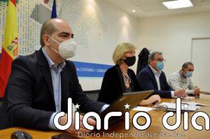 Cantabria recibirá 3,1 millones para digitalizar aulas, fomentar el emprendimiento y ampliar la oferta de FP