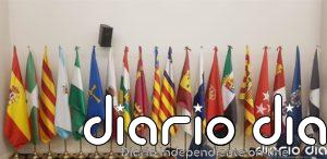 Cantabria, séptima comunidad en competitividad fiscal